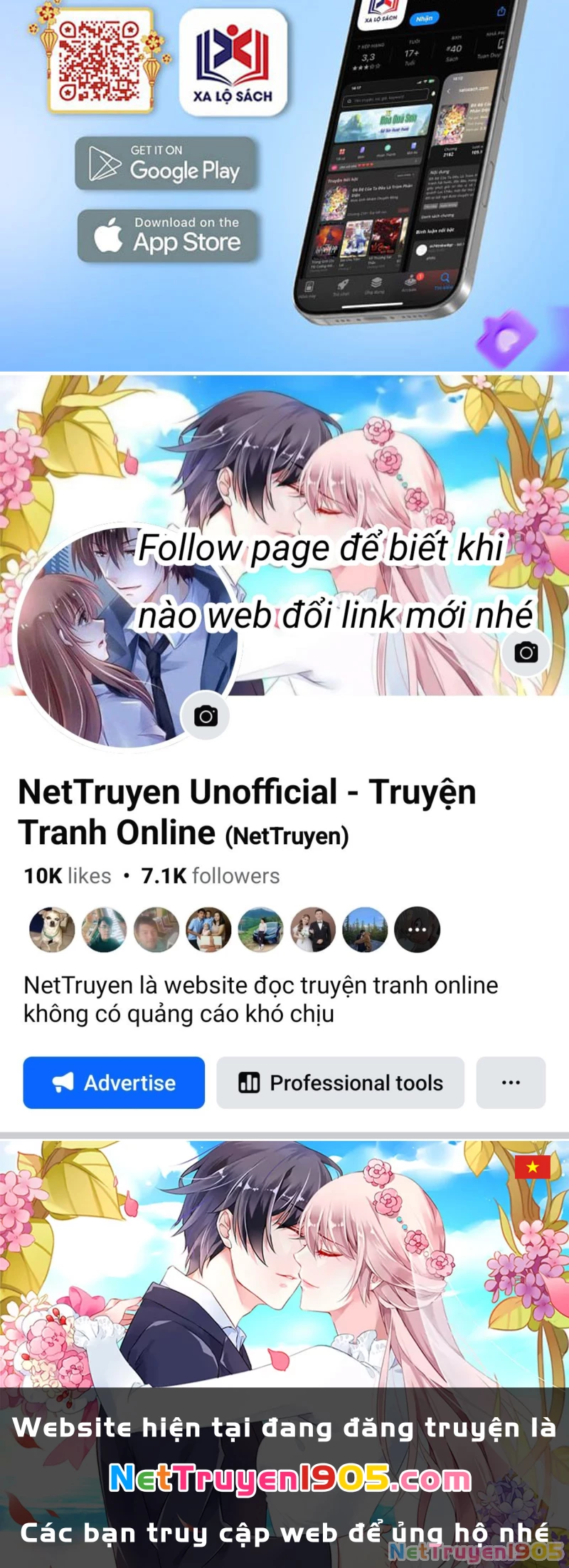 Gặp Mạnh Thì Mạnh, Ta Tu Vi Vô Thượng Hạn Chapter 65 - Trang 2