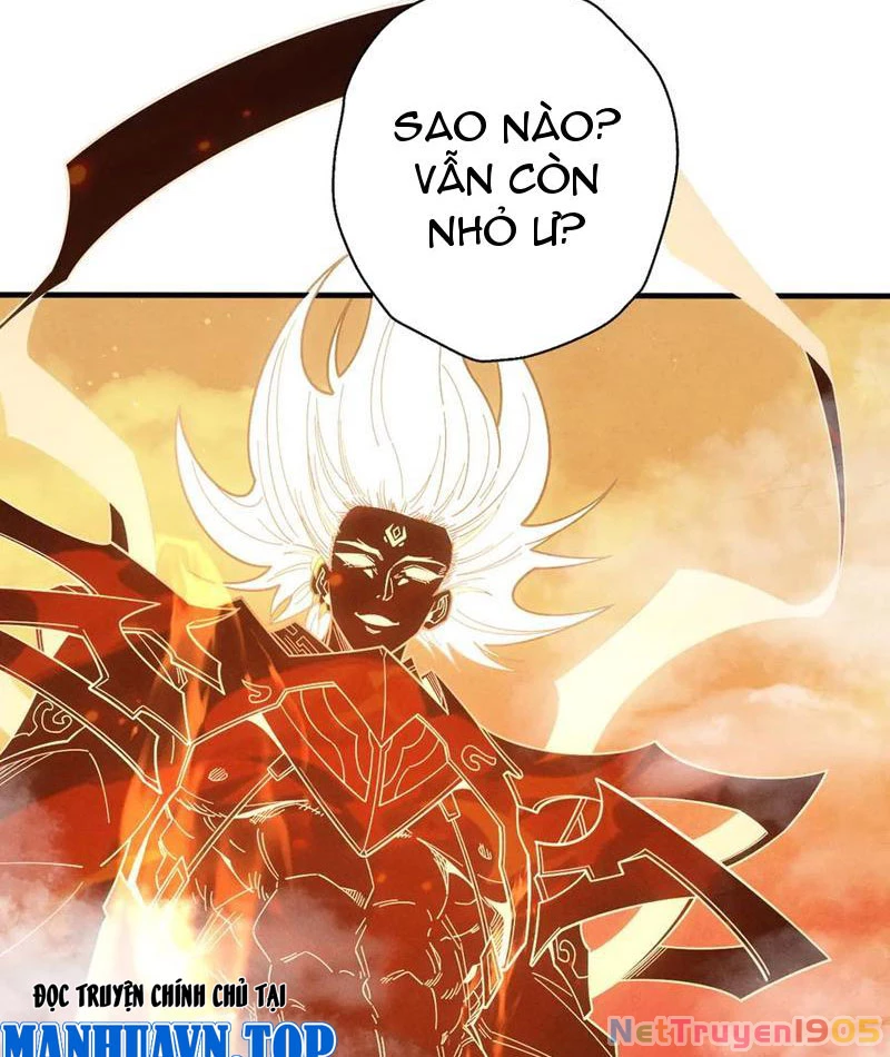 Gặp Mạnh Thì Mạnh, Ta Tu Vi Vô Thượng Hạn Chapter 65 - Trang 2