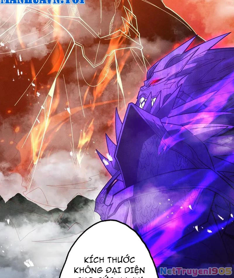 Gặp Mạnh Thì Mạnh, Ta Tu Vi Vô Thượng Hạn Chapter 65 - Trang 2