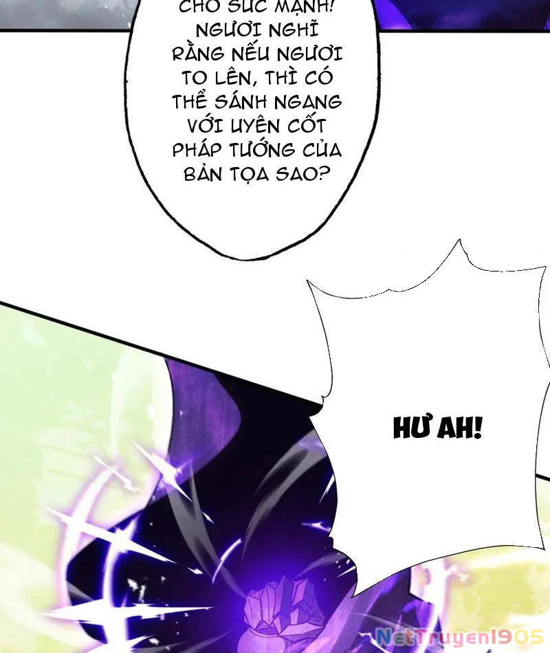 Gặp Mạnh Thì Mạnh, Ta Tu Vi Vô Thượng Hạn Chapter 65 - Trang 2