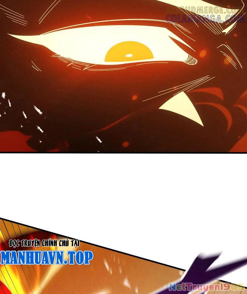 Gặp Mạnh Thì Mạnh, Ta Tu Vi Vô Thượng Hạn Chapter 65 - Trang 2