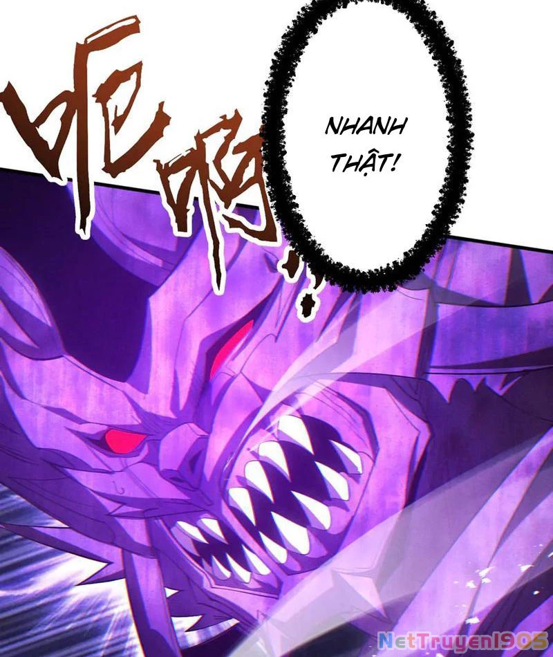 Gặp Mạnh Thì Mạnh, Ta Tu Vi Vô Thượng Hạn Chapter 65 - Trang 2