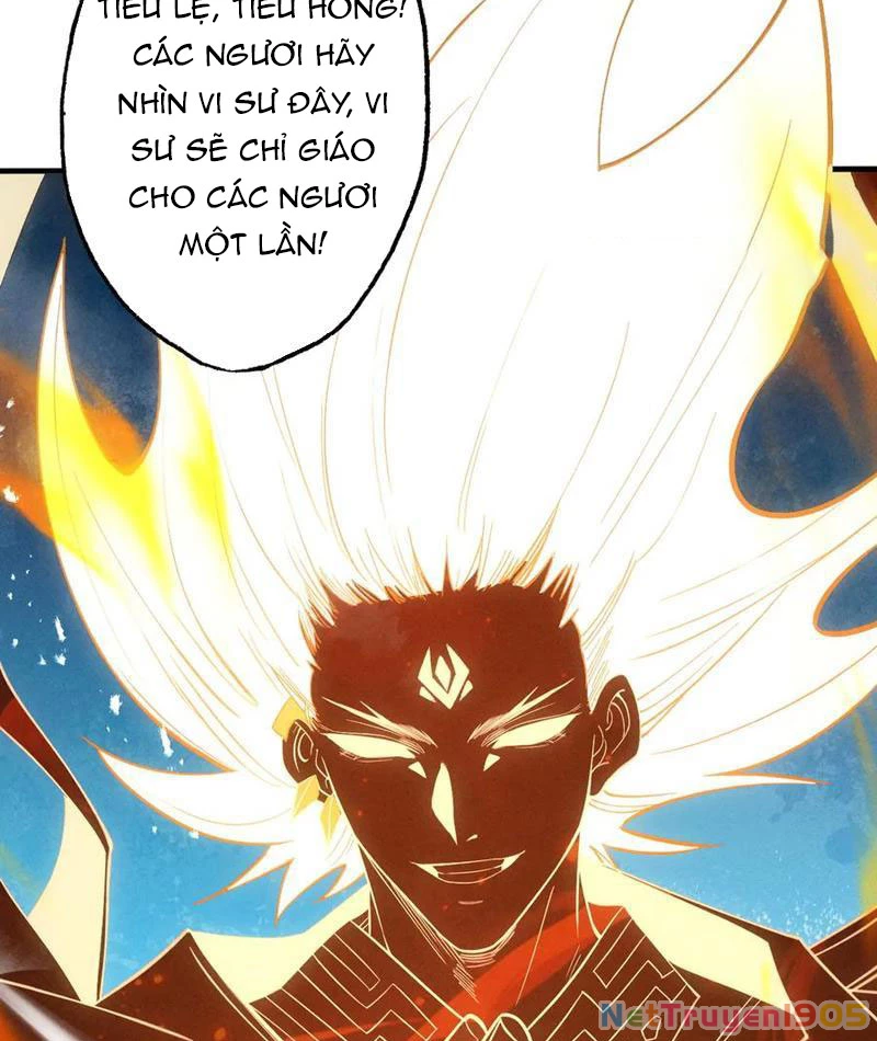 Gặp Mạnh Thì Mạnh, Ta Tu Vi Vô Thượng Hạn Chapter 65 - Trang 2