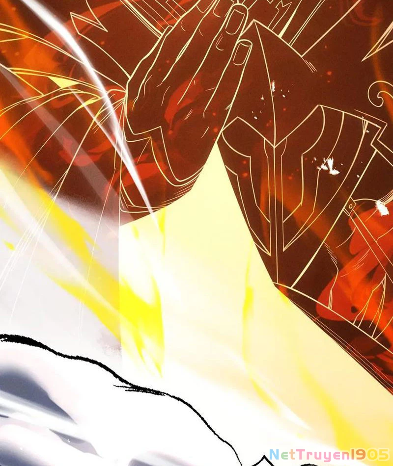 Gặp Mạnh Thì Mạnh, Ta Tu Vi Vô Thượng Hạn Chapter 65 - Trang 2