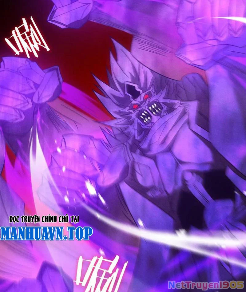 Gặp Mạnh Thì Mạnh, Ta Tu Vi Vô Thượng Hạn Chapter 65 - Trang 2