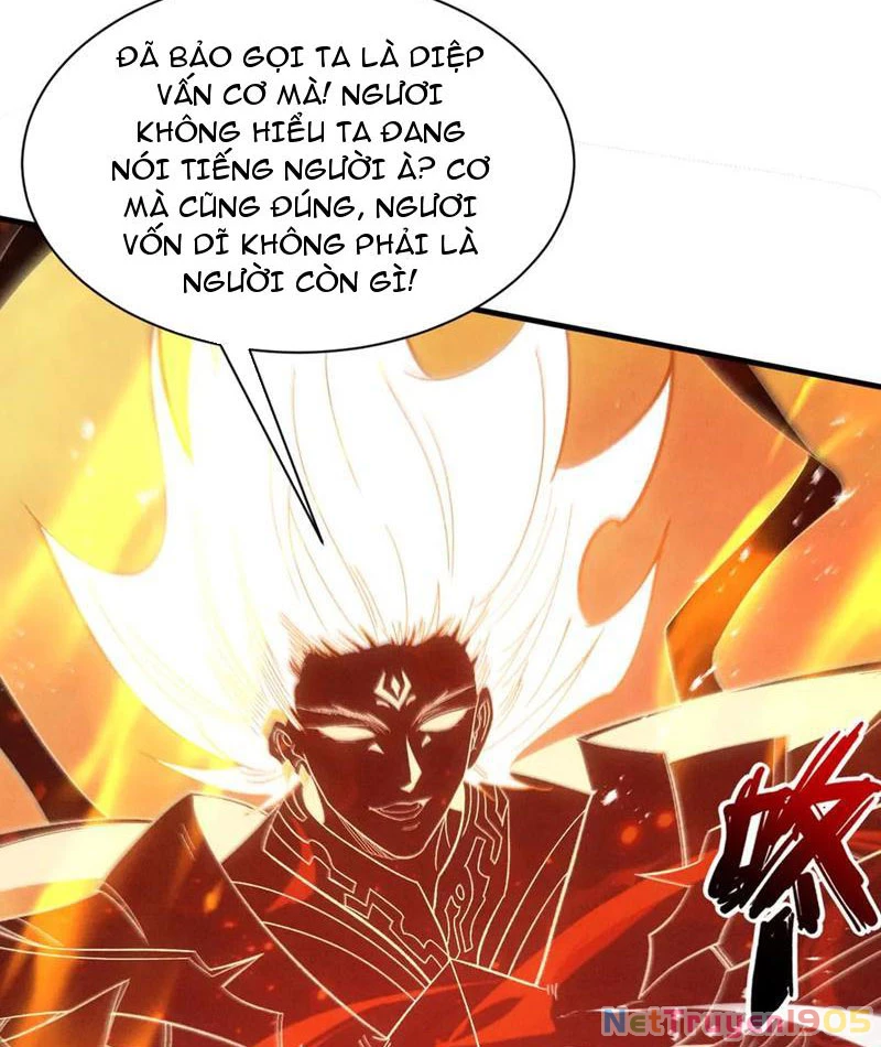 Gặp Mạnh Thì Mạnh, Ta Tu Vi Vô Thượng Hạn Chapter 65 - Trang 2