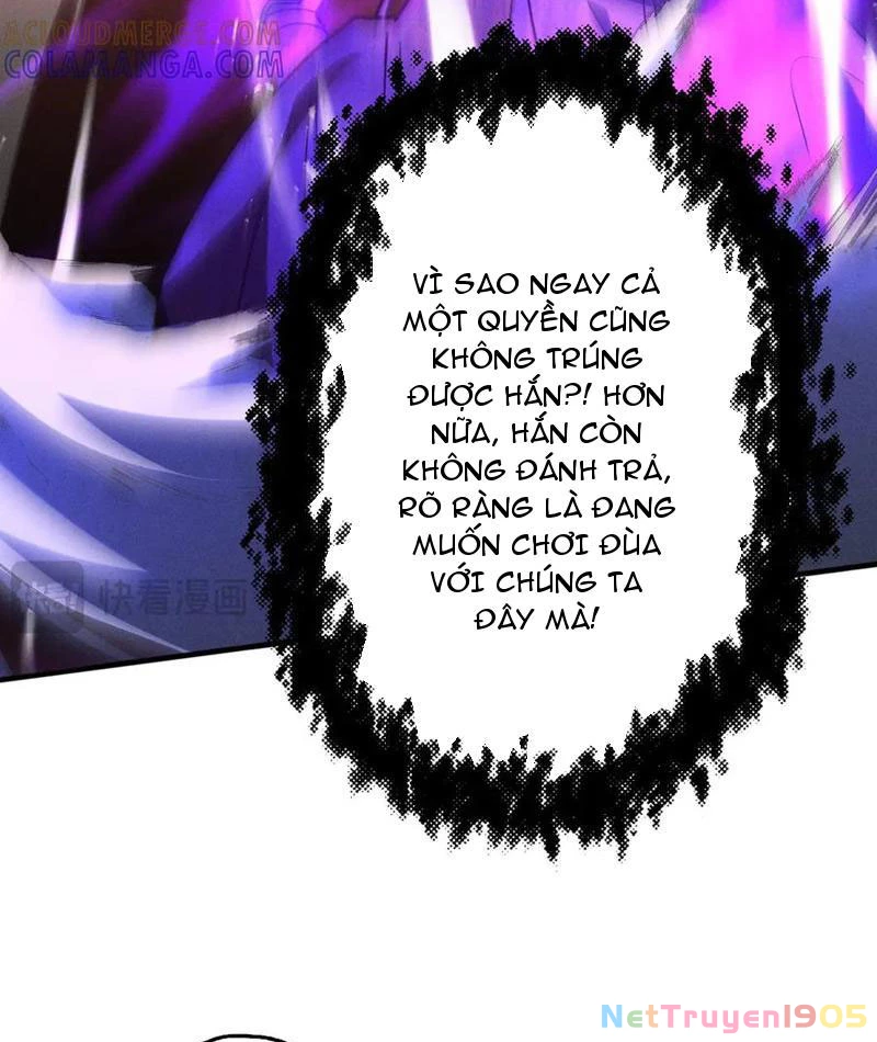 Gặp Mạnh Thì Mạnh, Ta Tu Vi Vô Thượng Hạn Chapter 65 - Trang 2