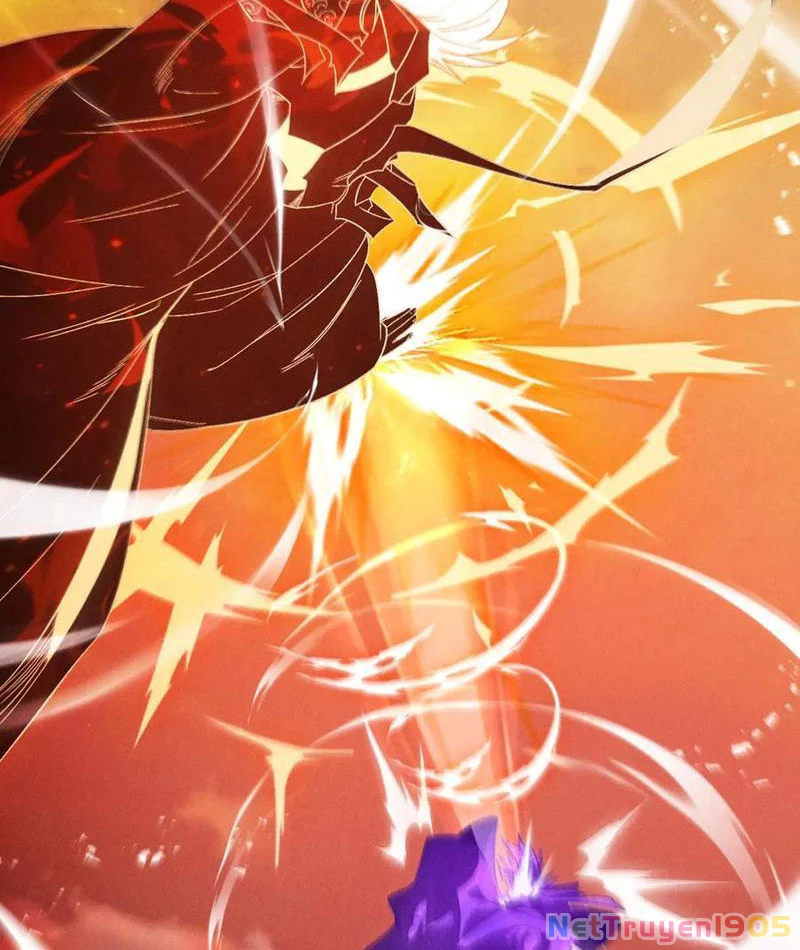 Gặp Mạnh Thì Mạnh, Ta Tu Vi Vô Thượng Hạn Chapter 65 - Trang 2