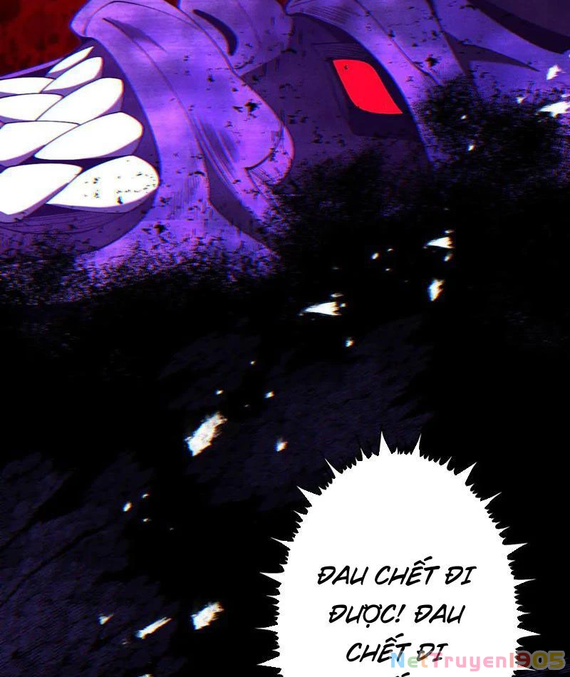 Gặp Mạnh Thì Mạnh, Ta Tu Vi Vô Thượng Hạn Chapter 65 - Trang 2