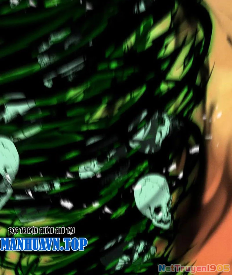 Gặp Mạnh Thì Mạnh, Ta Tu Vi Vô Thượng Hạn Chapter 65 - Trang 2