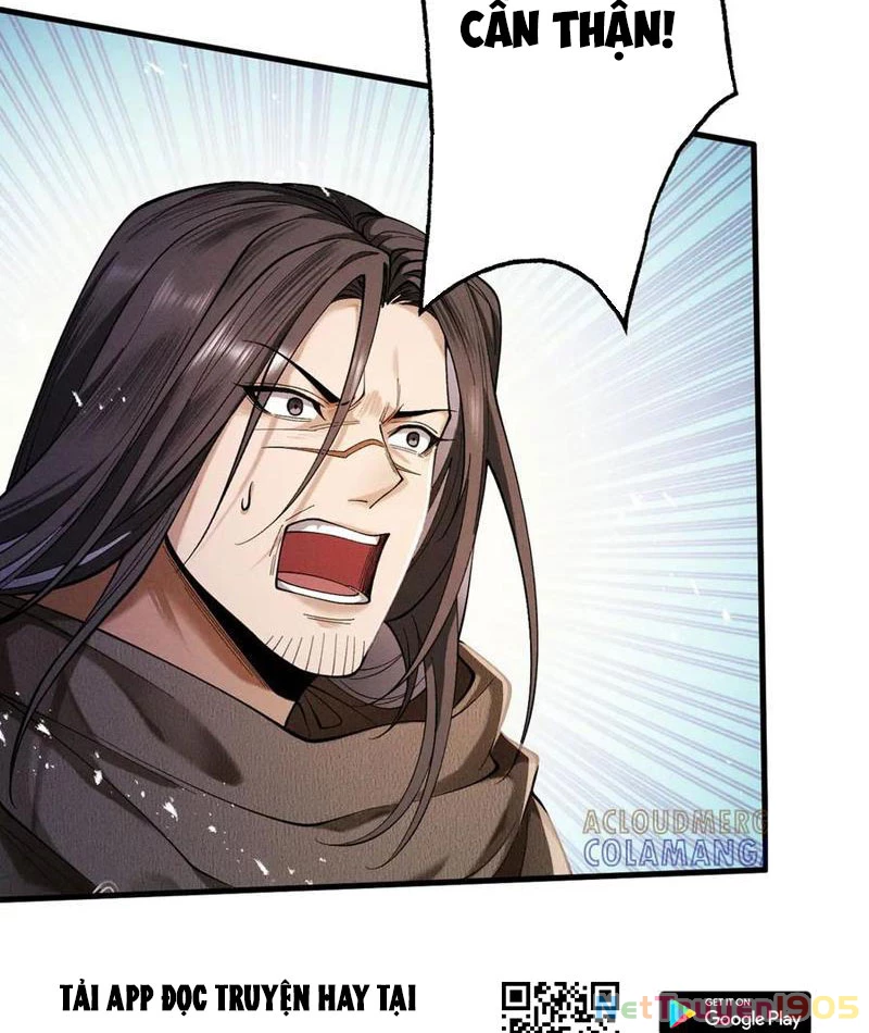 Gặp Mạnh Thì Mạnh, Ta Tu Vi Vô Thượng Hạn Chapter 65 - Trang 2