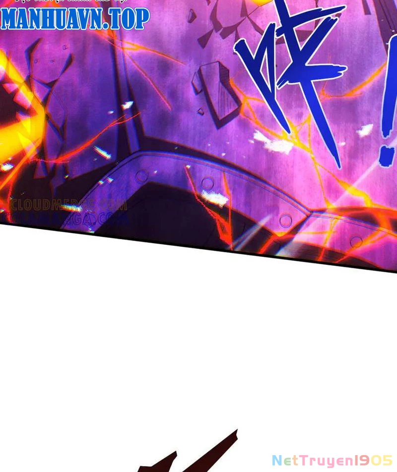Gặp Mạnh Thì Mạnh, Ta Tu Vi Vô Thượng Hạn Chapter 65 - Trang 2
