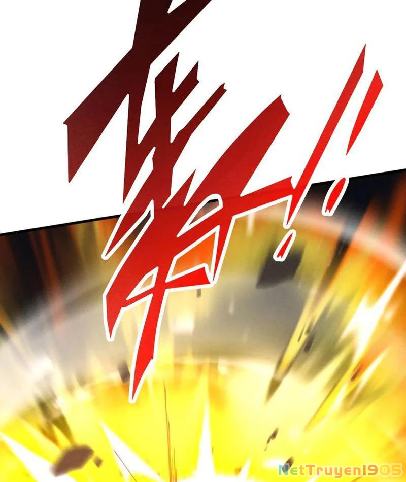 Gặp Mạnh Thì Mạnh, Ta Tu Vi Vô Thượng Hạn Chapter 65 - Trang 2