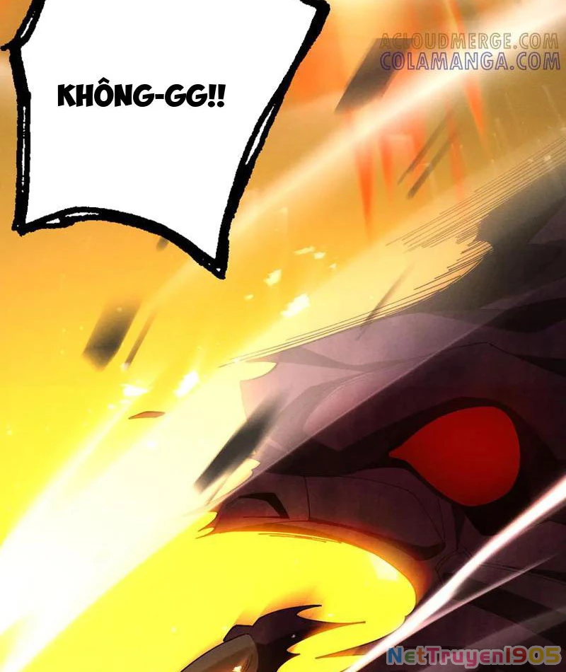 Gặp Mạnh Thì Mạnh, Ta Tu Vi Vô Thượng Hạn Chapter 65 - Trang 2