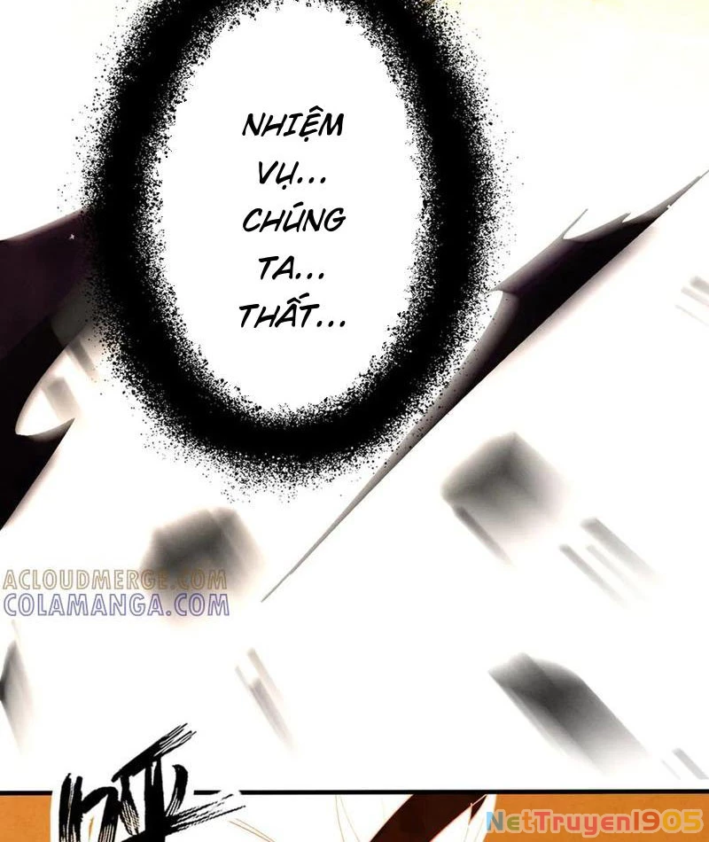 Gặp Mạnh Thì Mạnh, Ta Tu Vi Vô Thượng Hạn Chapter 65 - Trang 2