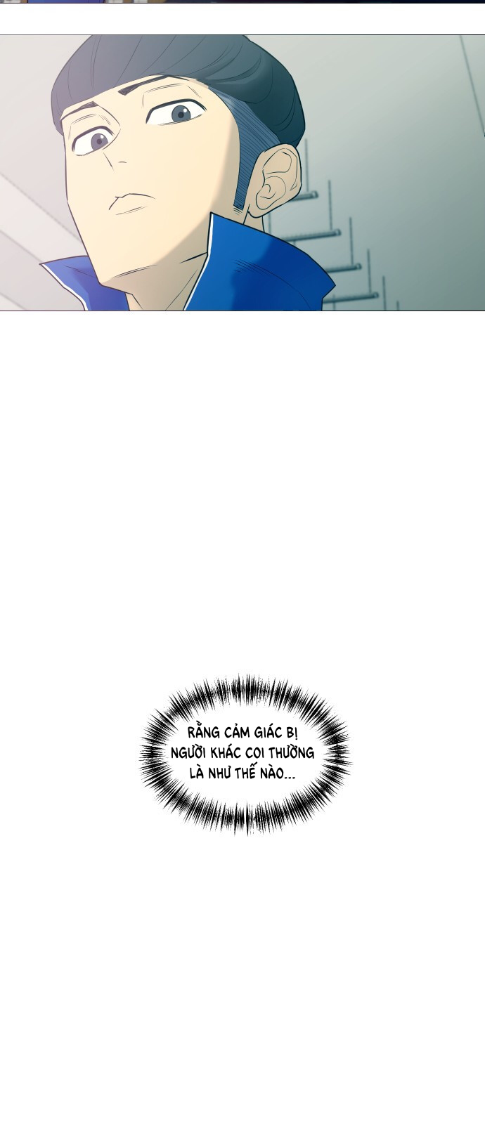 Garbage Time Chapter 13 - Trang 2