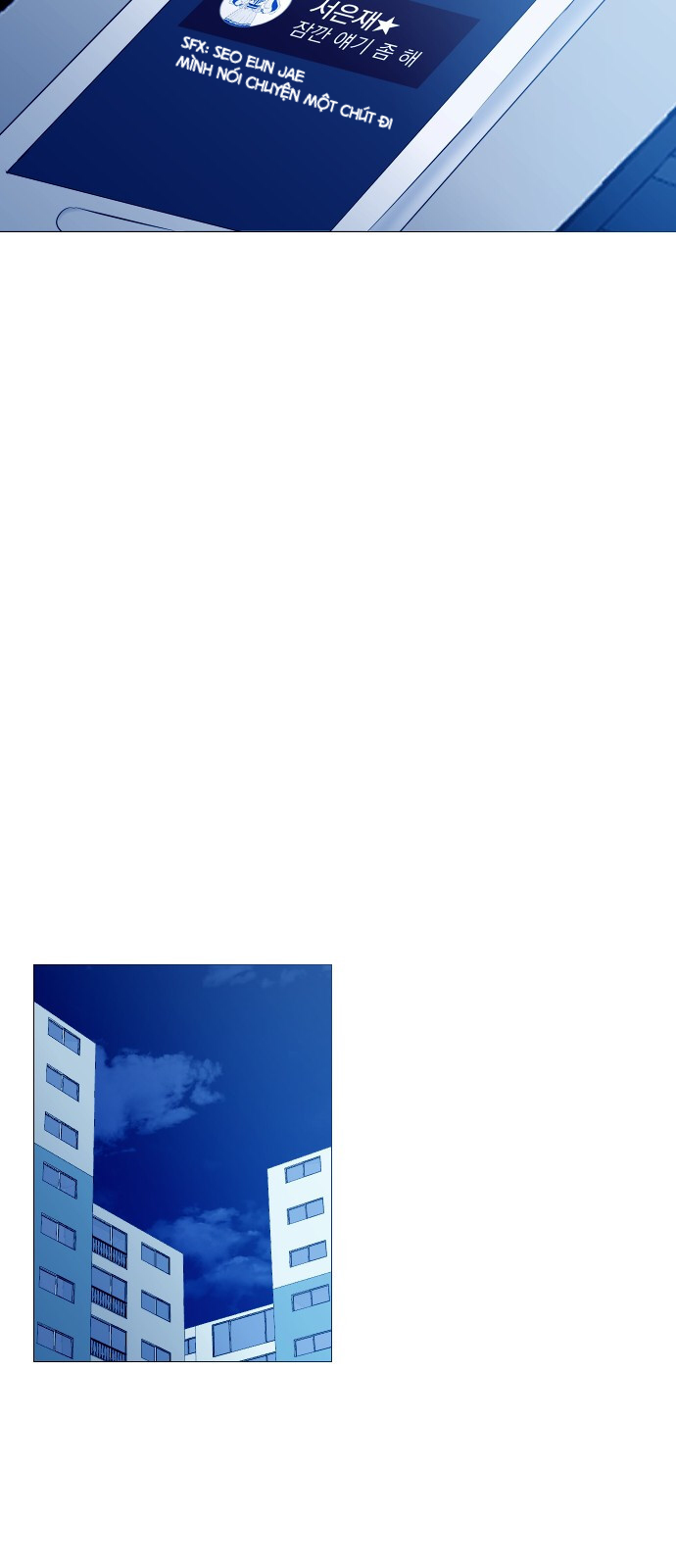 Garbage Time Chapter 15 - Trang 2