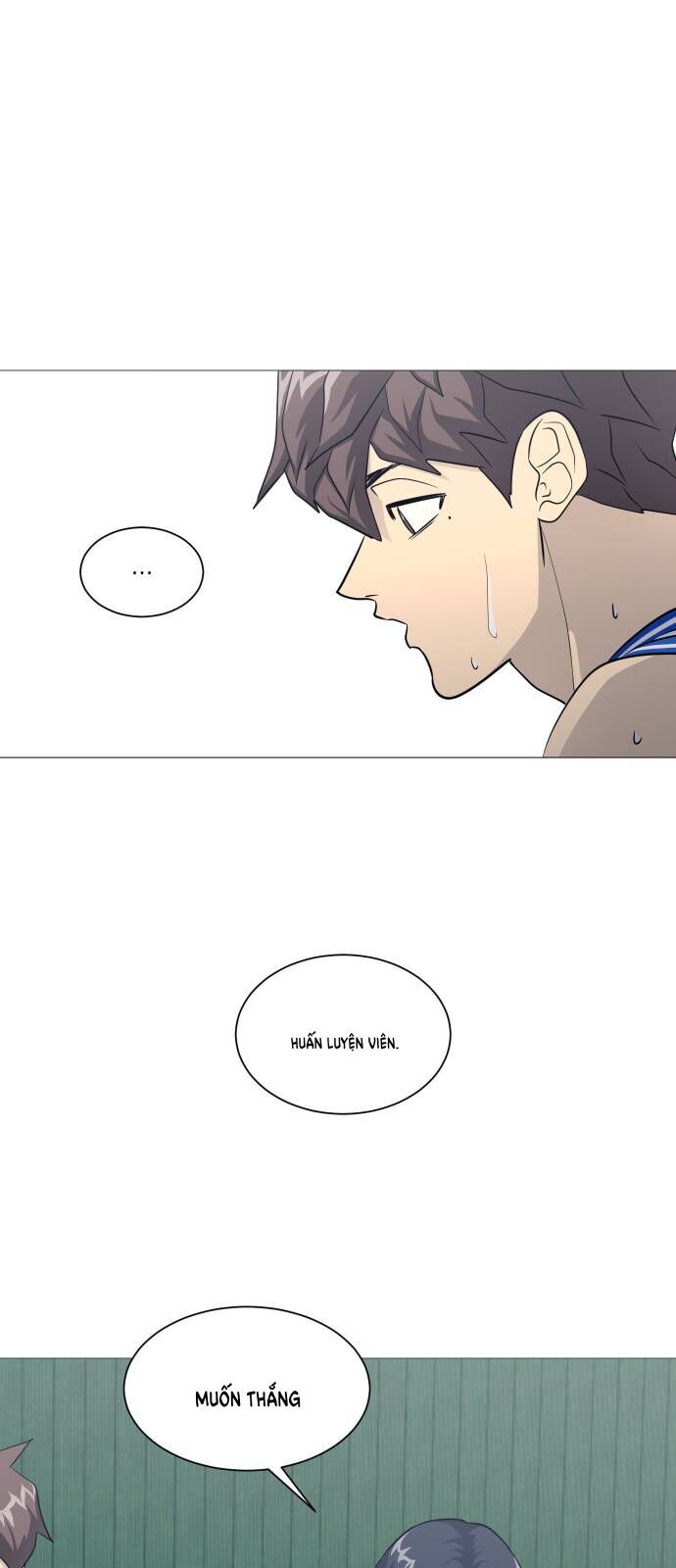 Garbage Time Chapter 151 - Trang 2