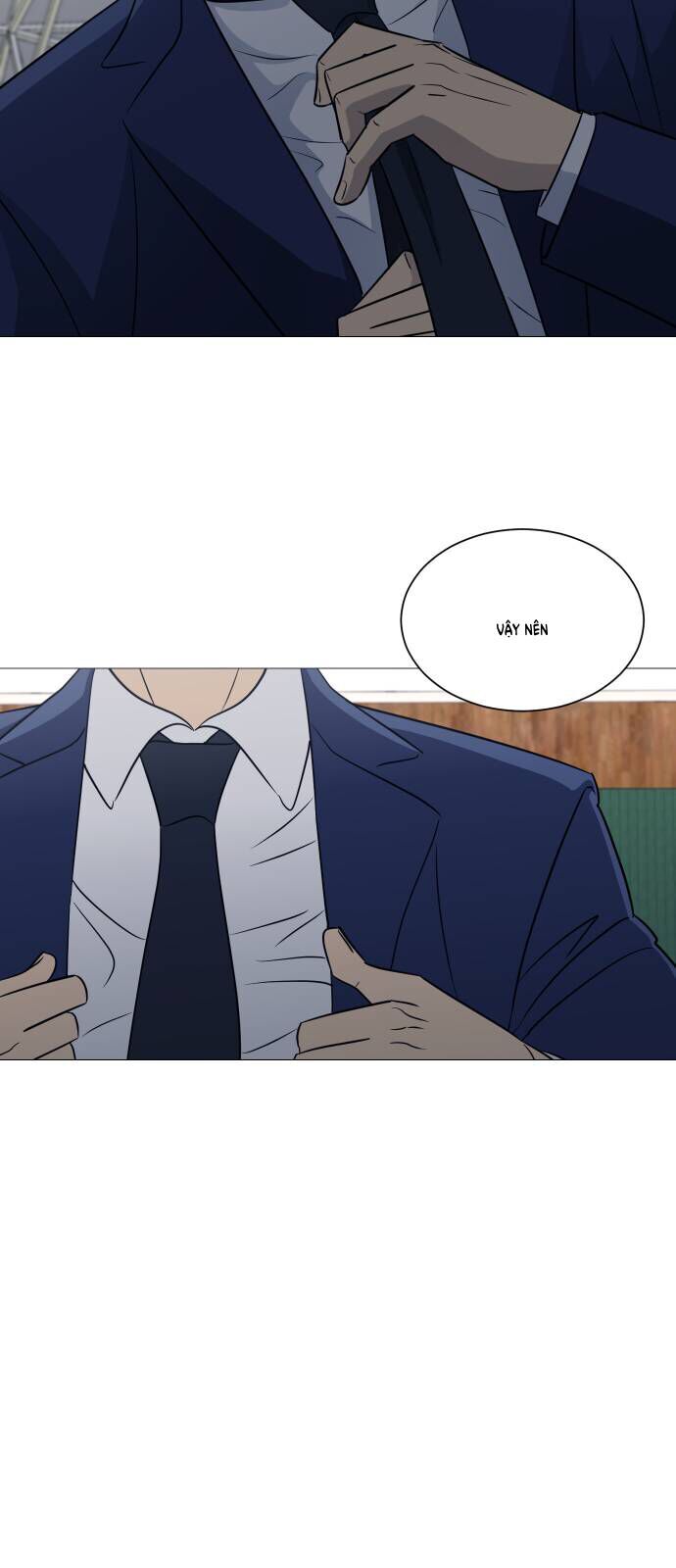 Garbage Time Chapter 151 - Trang 2