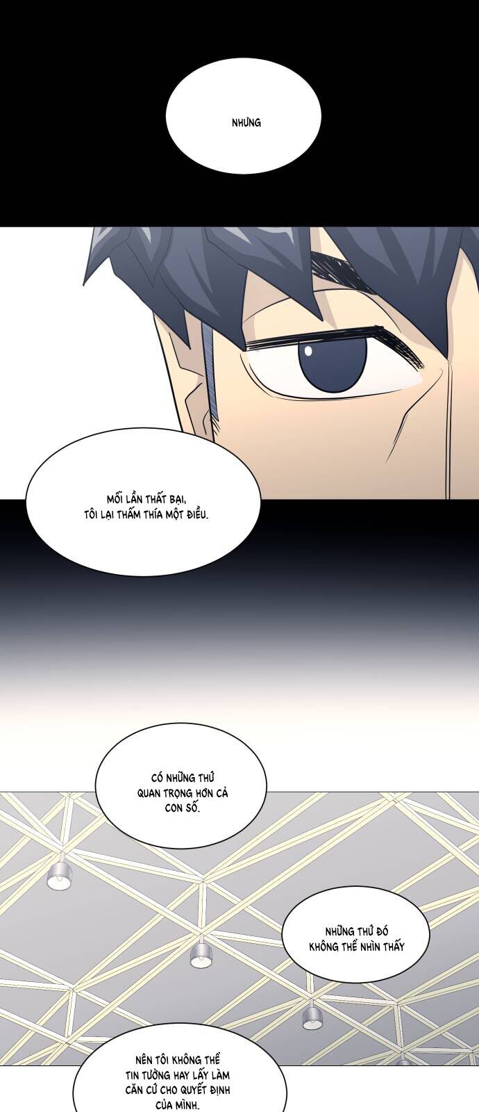 Garbage Time Chapter 153 - Trang 2