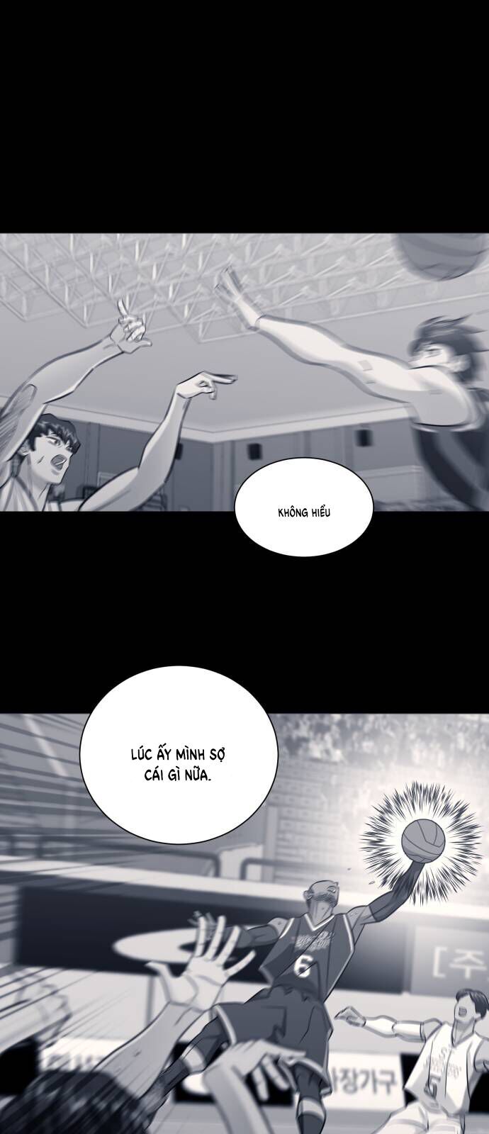Garbage Time Chapter 154 - Trang 2
