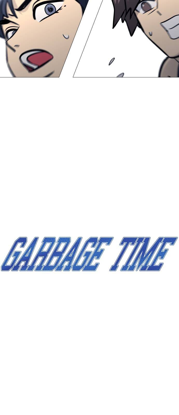 Garbage Time Chapter 155 - Trang 2