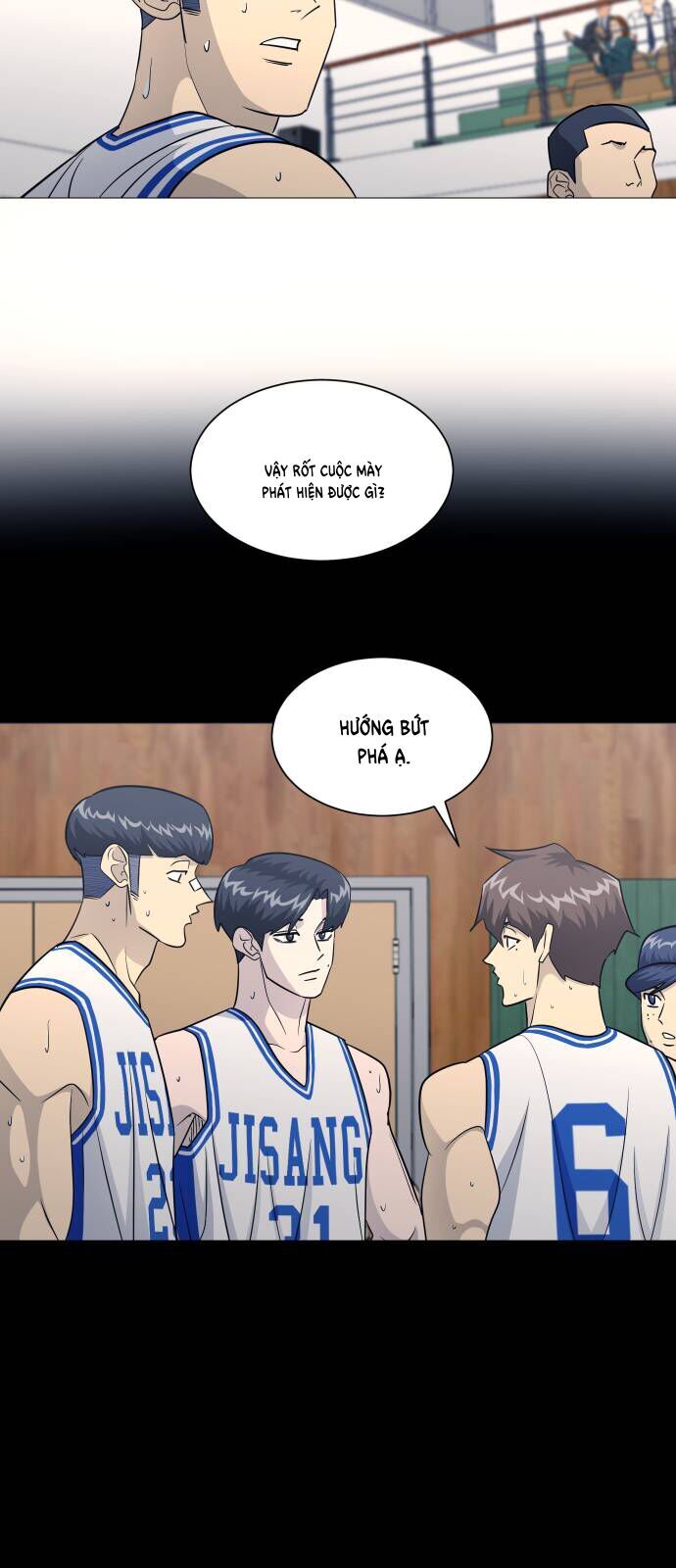 Garbage Time Chapter 156 - Trang 2