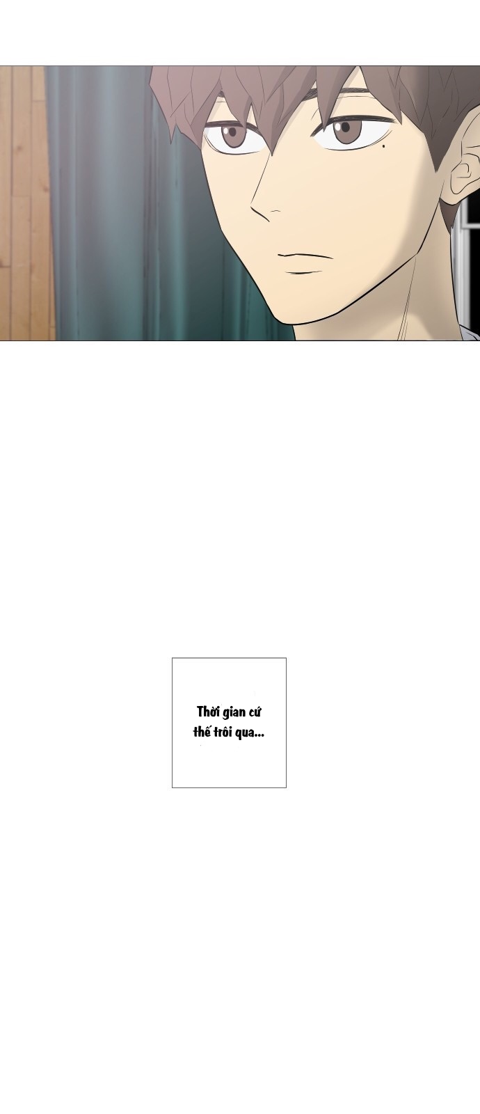 Garbage Time Chapter 16 - Trang 2