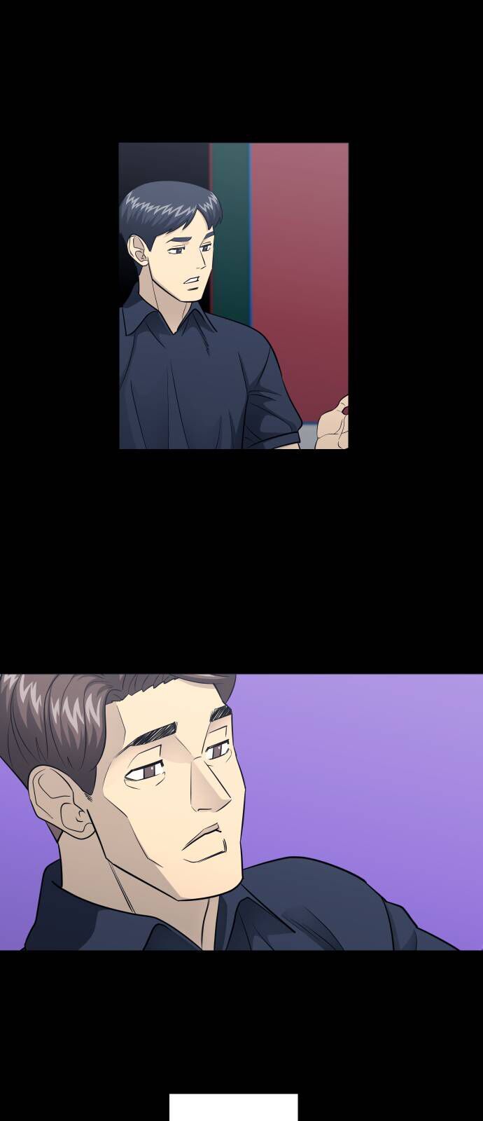 Garbage Time Chapter 167 - Trang 2