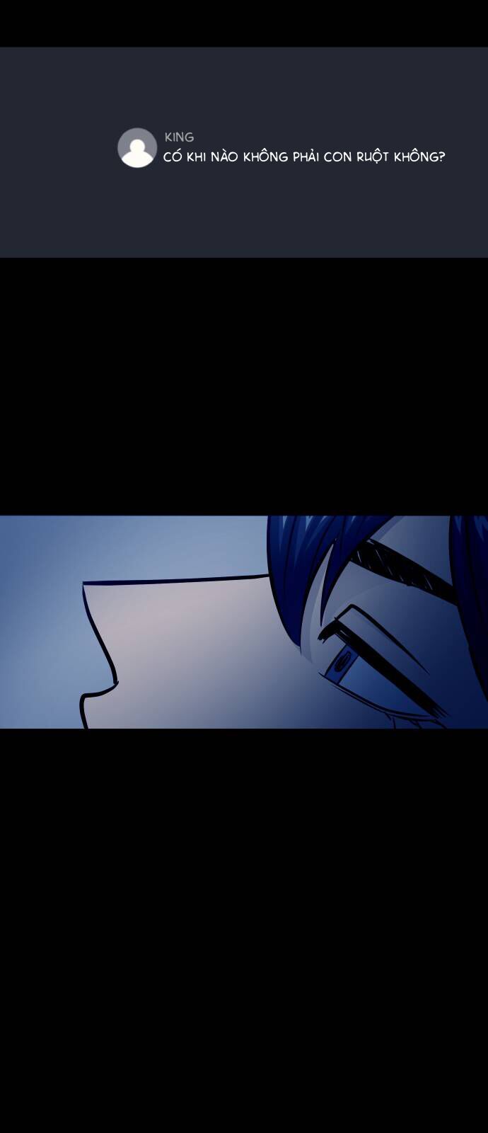 Garbage Time Chapter 168 - Trang 2