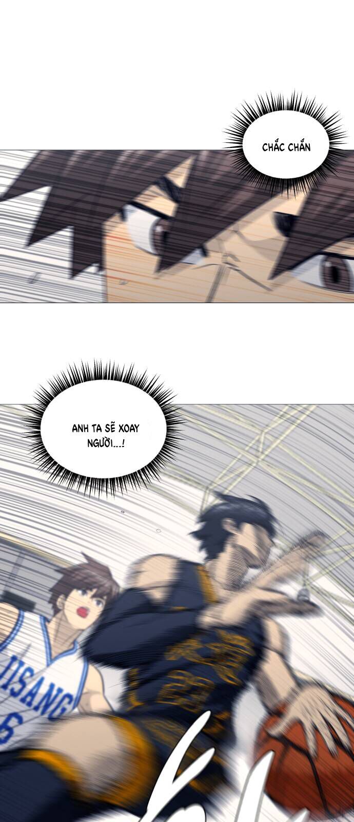 Garbage Time Chapter 169 - Trang 2