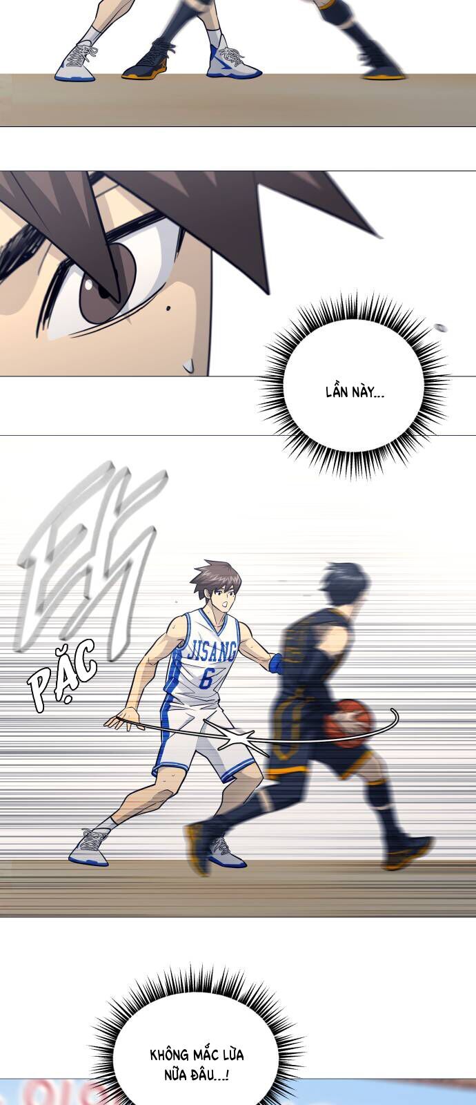 Garbage Time Chapter 169 - Trang 2