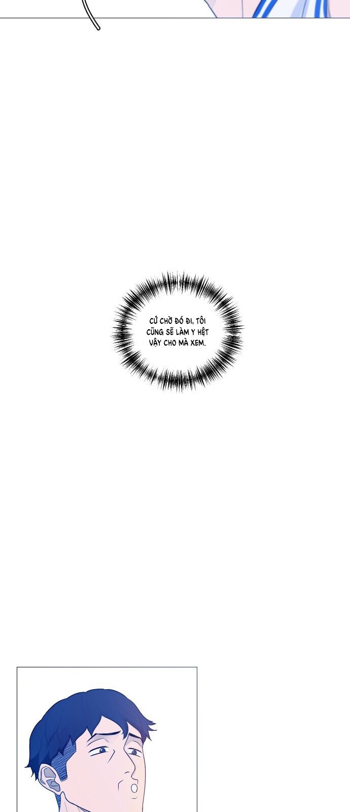 Garbage Time Chapter 2 - Trang 2