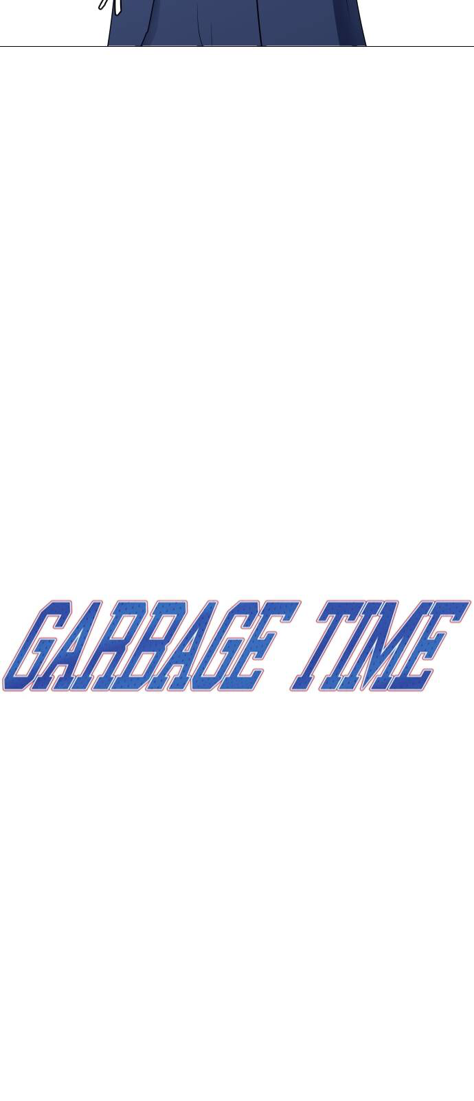 Garbage Time Chapter 23 - Trang 2
