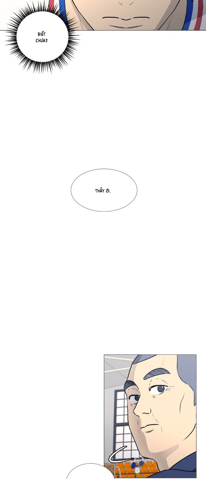 Garbage Time Chapter 26 - Trang 2