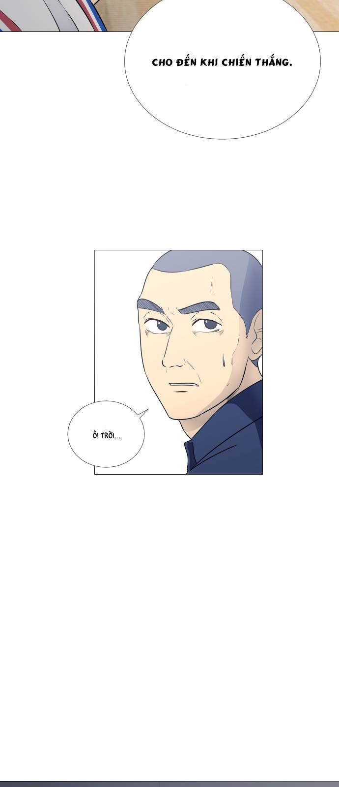 Garbage Time Chapter 27 - Trang 2