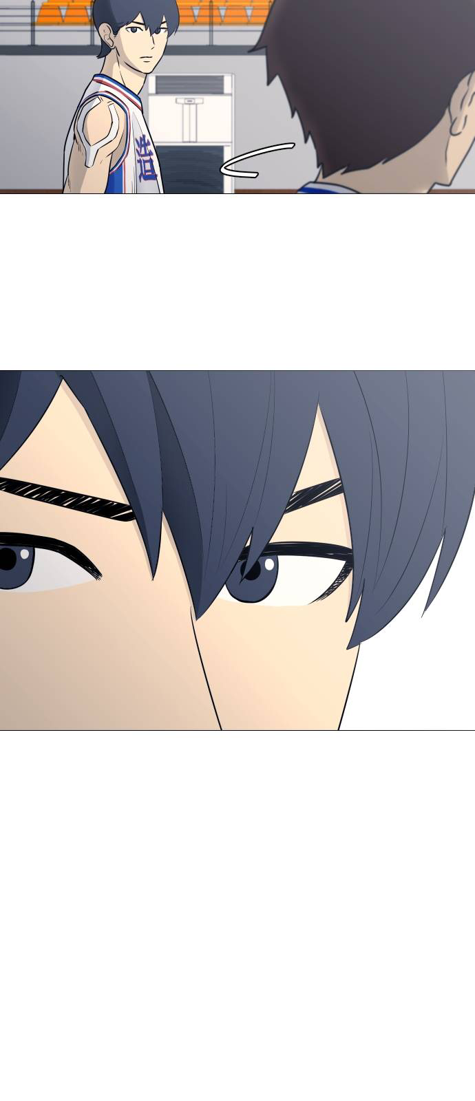 Garbage Time Chapter 27 - Trang 2