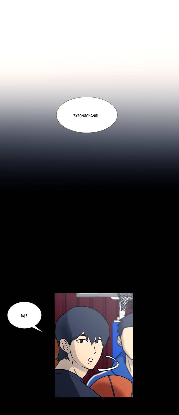 Garbage Time Chapter 28 - Trang 2