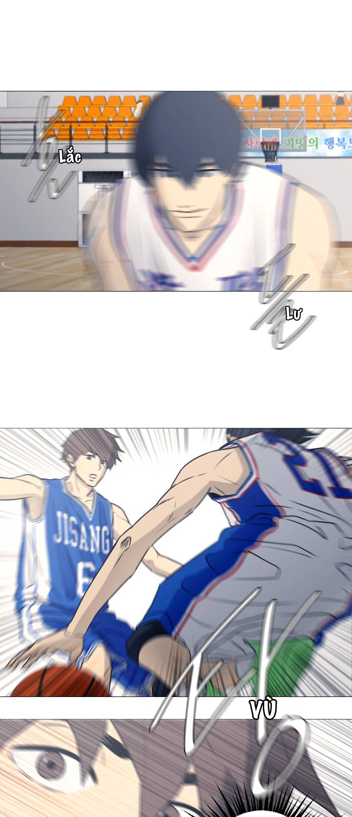 Garbage Time Chapter 28 - Trang 2