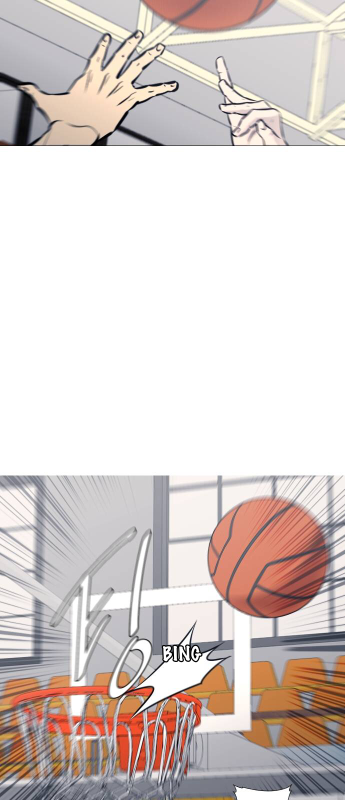 Garbage Time Chapter 29 - Trang 2