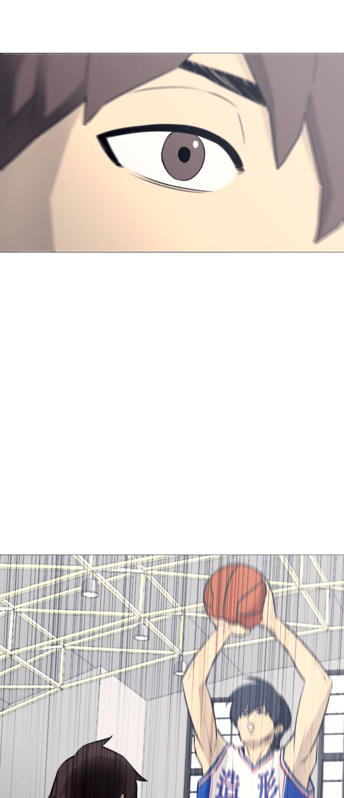 Garbage Time Chapter 30 - Trang 2