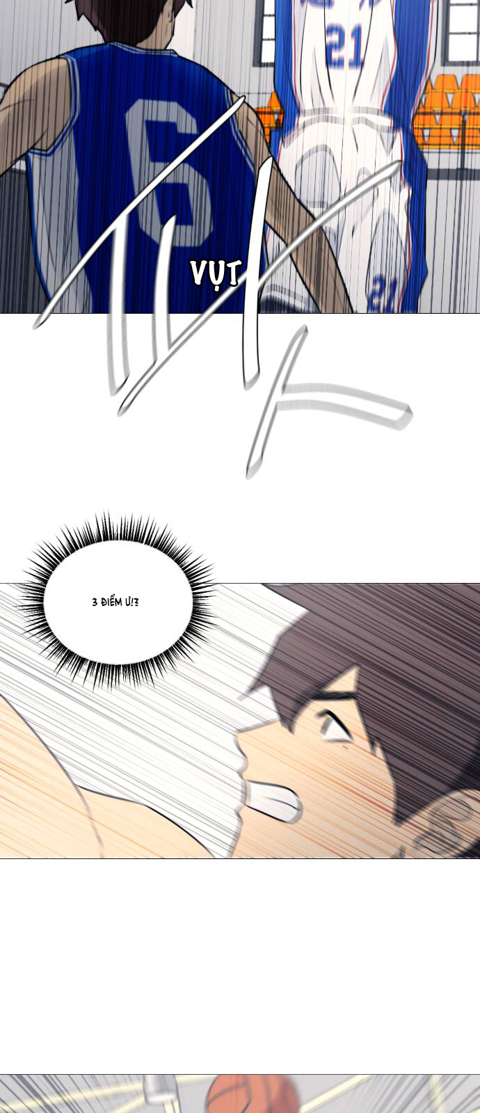 Garbage Time Chapter 30 - Trang 2