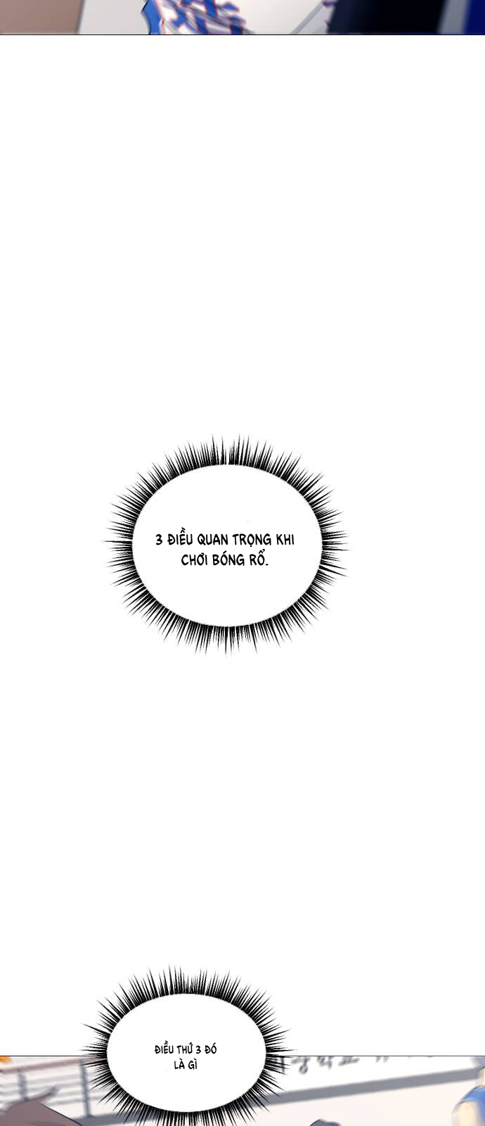 Garbage Time Chapter 31 - Trang 2