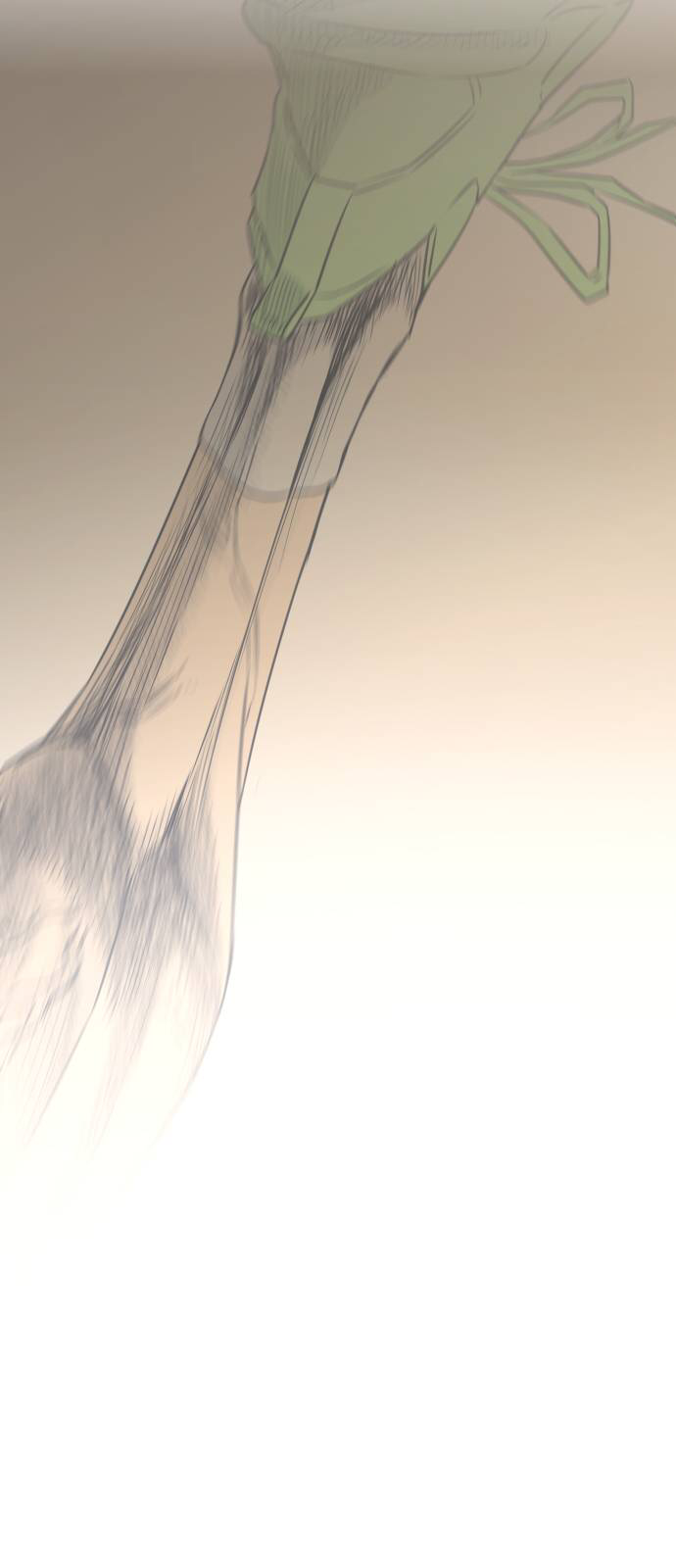 Garbage Time Chapter 31 - Trang 2