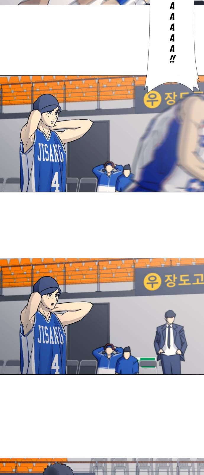 Garbage Time Chapter 31 - Trang 2