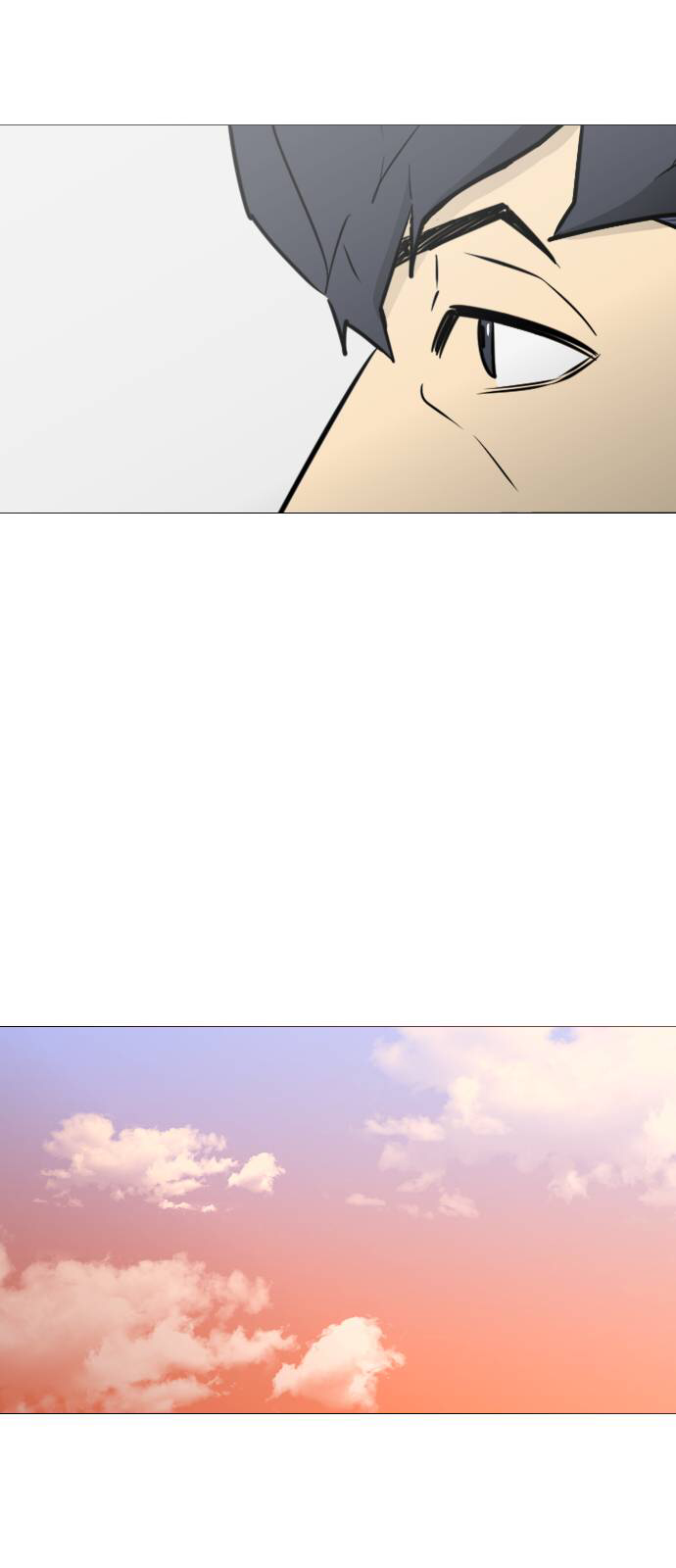 Garbage Time Chapter 32 - Trang 2