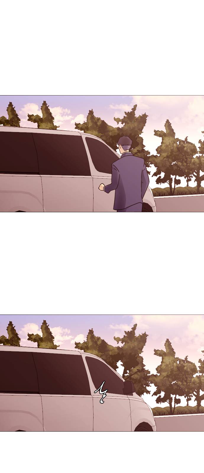 Garbage Time Chapter 32 - Trang 2