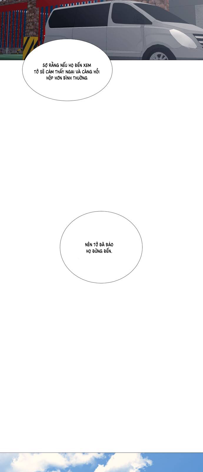 Garbage Time Chapter 32 - Trang 2