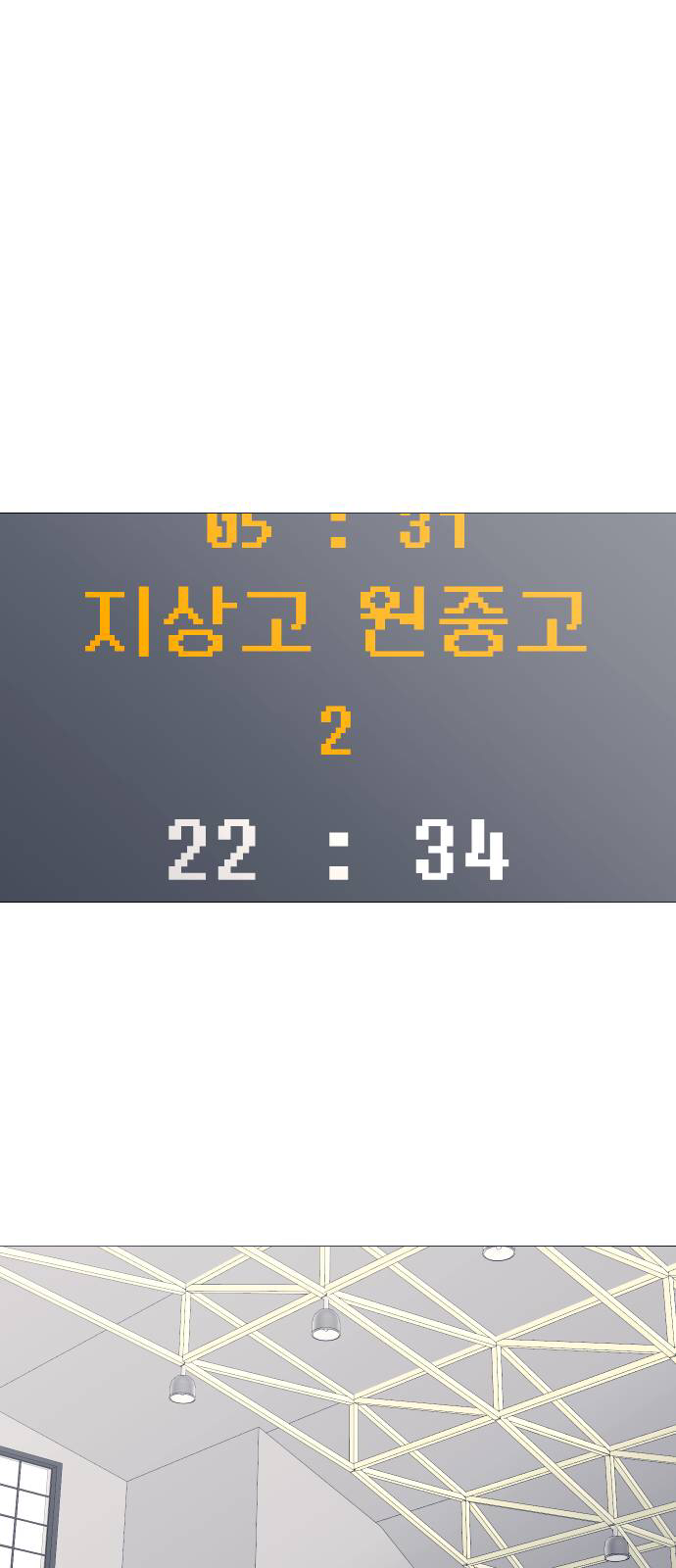 Garbage Time Chapter 36 - Trang 2