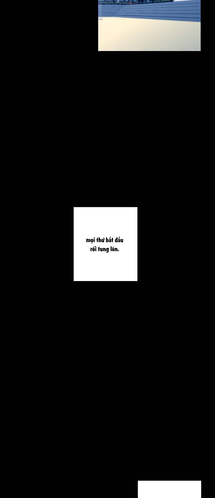 Garbage Time Chapter 38 - Trang 2